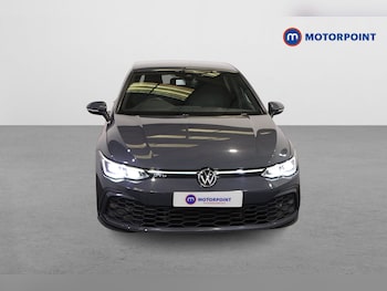 Used Volkswagen Golf 2020 for sale - 77653969: Photo