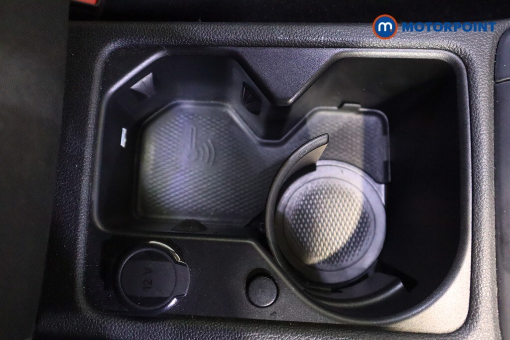 Used Volkswagen Golf 2020 for sale - 77653969: Photo 32