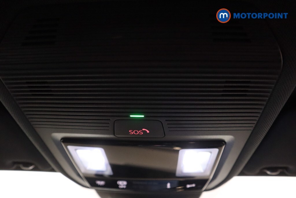 Used Volkswagen Golf 2020 for sale - 77653969: Photo 33