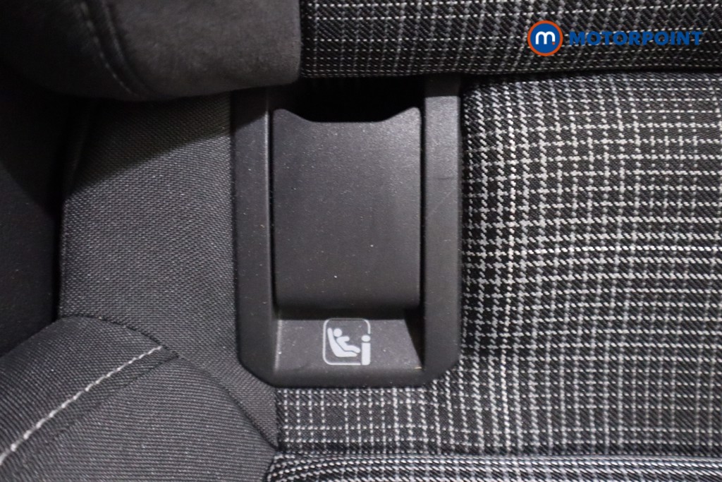 Used Volkswagen Golf 2020 for sale - 77653969: Photo 35