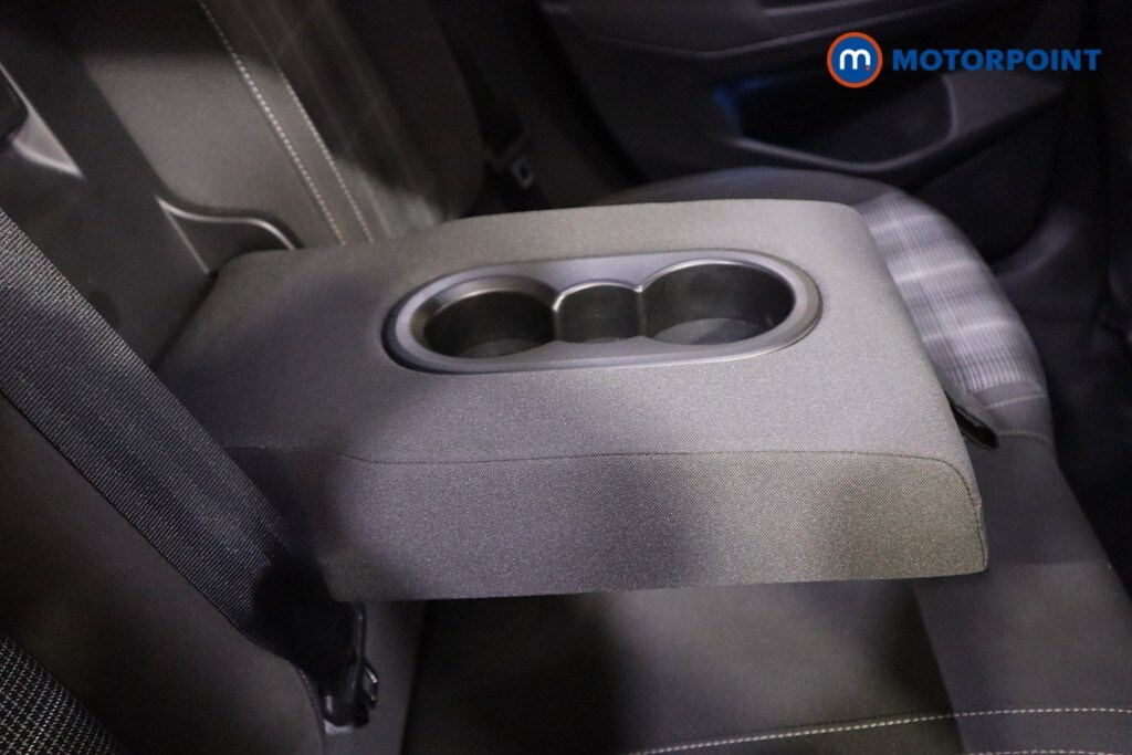 Used Volkswagen Golf 2020 for sale - 77653969: Photo 36