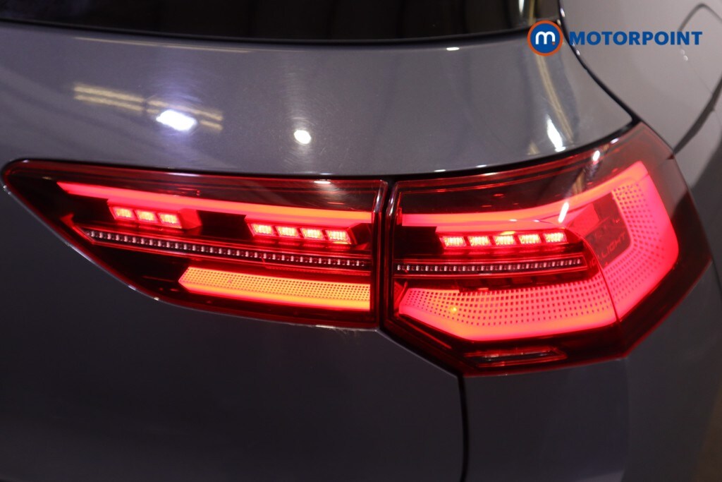 Used Volkswagen Golf 2020 for sale - 77653969: Photo 40