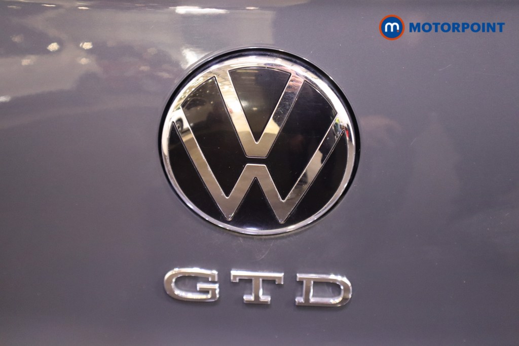Used Volkswagen Golf 2020 for sale - 77653969: Photo 42
