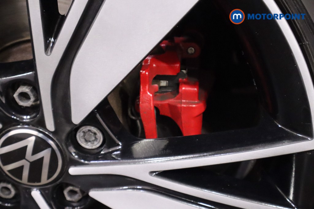 Used Volkswagen Golf 2020 for sale - 77653969: Photo 43