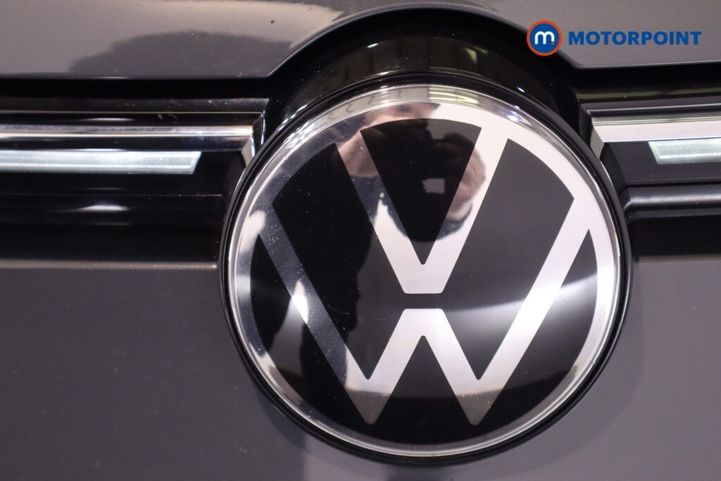 Used Volkswagen Golf 2020 for sale - 77653969: Photo 46