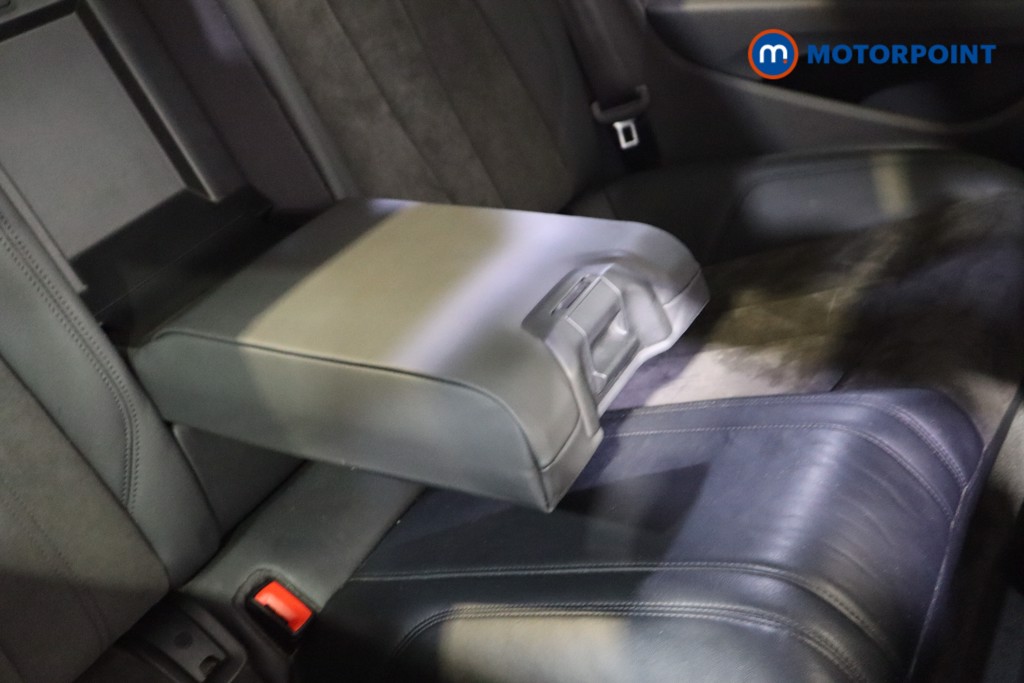 Vehicle 37