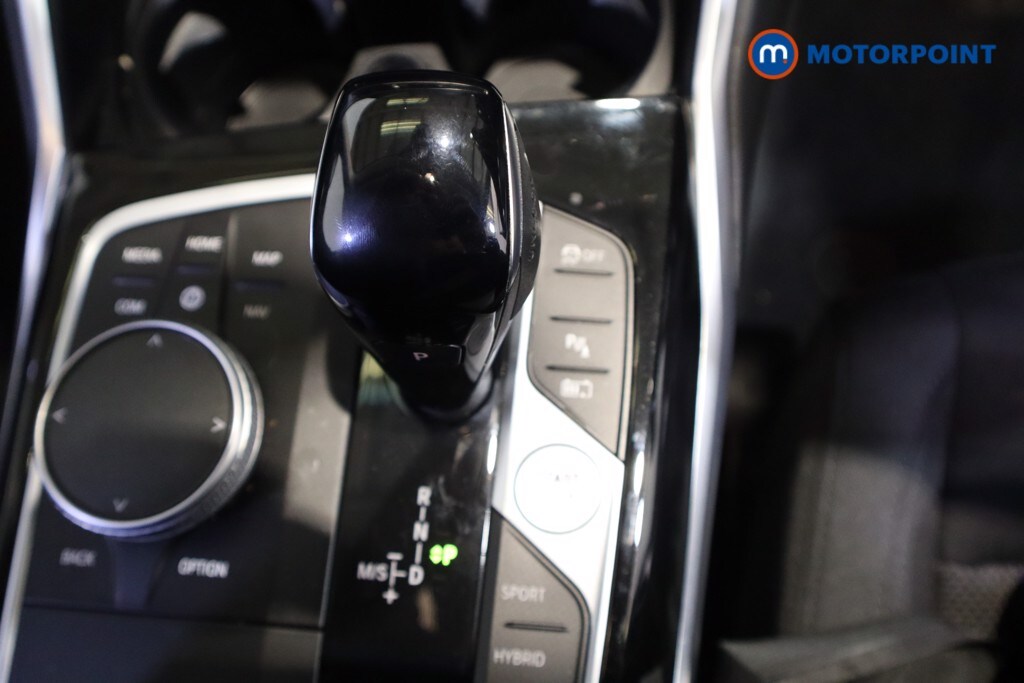 Used BMW 3 Series 2021 for sale - 77743771: Photo 13