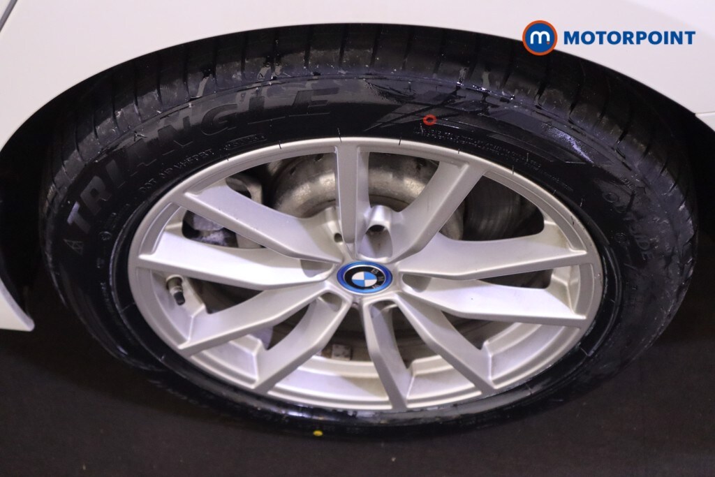 Used BMW 3 Series 2021 for sale - 77743771: Photo 17