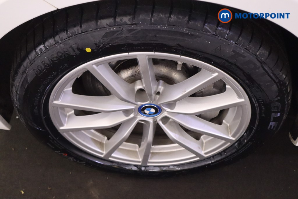 Used BMW 3 Series 2021 for sale - 77743771: Photo 18