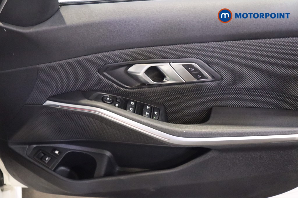 Used BMW 3 Series 2021 for sale - 77743771: Photo 21