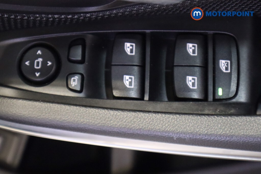 Used BMW 3 Series 2021 for sale - 77743771: Photo 23