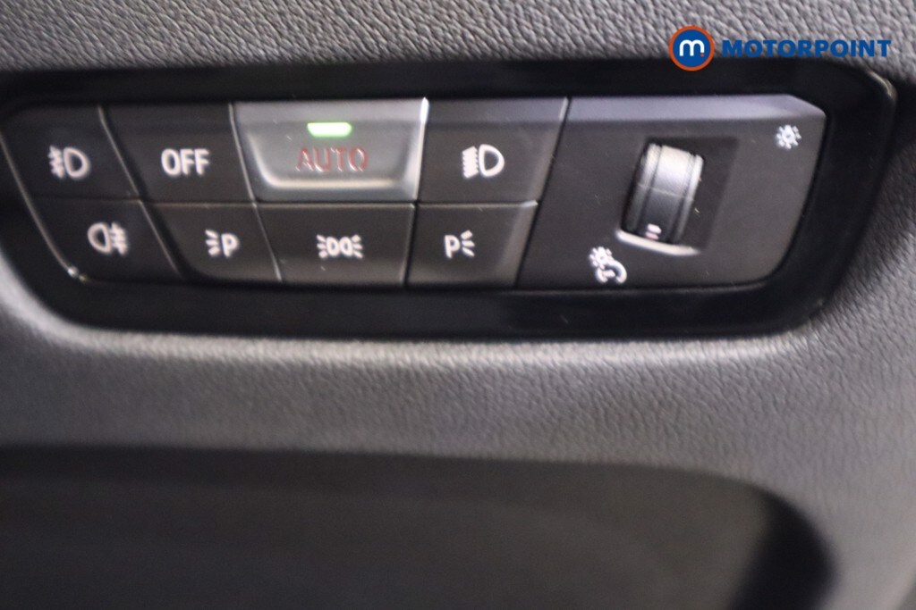 Used BMW 3 Series 2021 for sale - 77743771: Photo 24