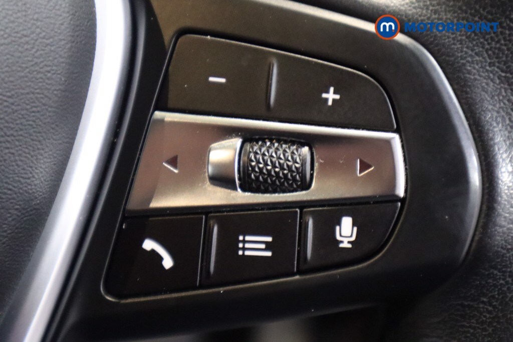 Used BMW 3 Series 2021 for sale - 77743771: Photo 25