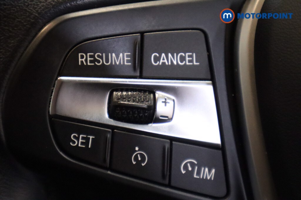 Used BMW 3 Series 2021 for sale - 77743771: Photo 26