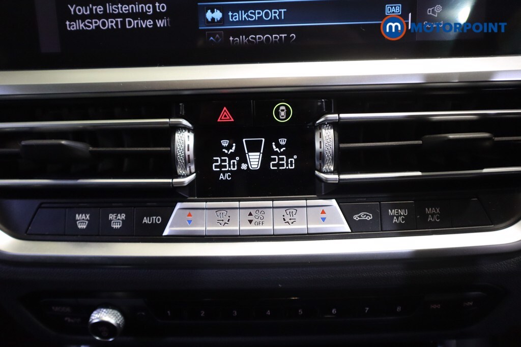 Used BMW 3 Series 2021 for sale - 77743771: Photo 28