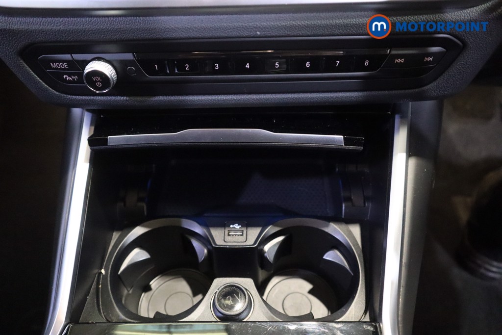 Used BMW 3 Series 2021 for sale - 77743771: Photo 29