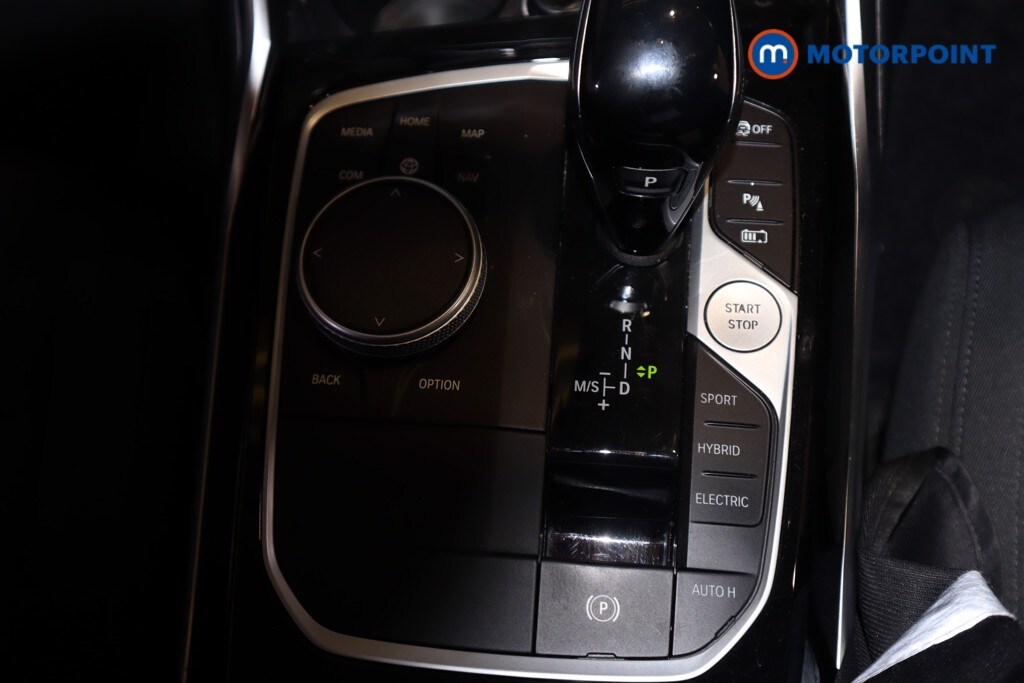 Used BMW 3 Series 2021 for sale - 77743771: Photo 30