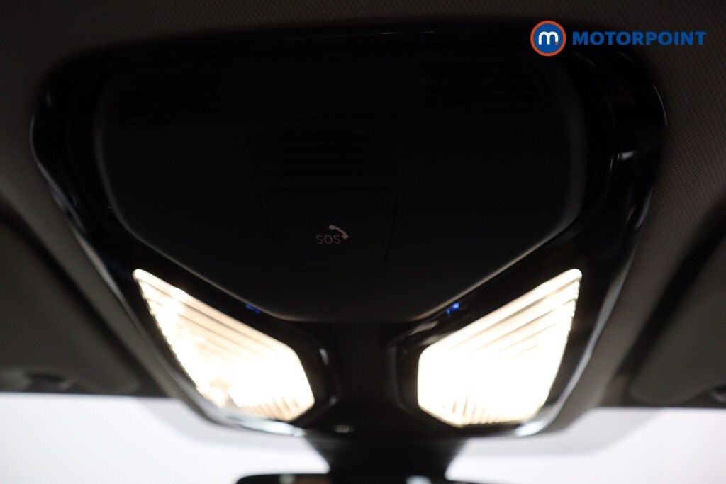 Used BMW 3 Series 2021 for sale - 77743771: Photo 31