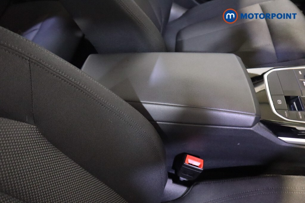 Used BMW 3 Series 2021 for sale - 77743771: Photo 32