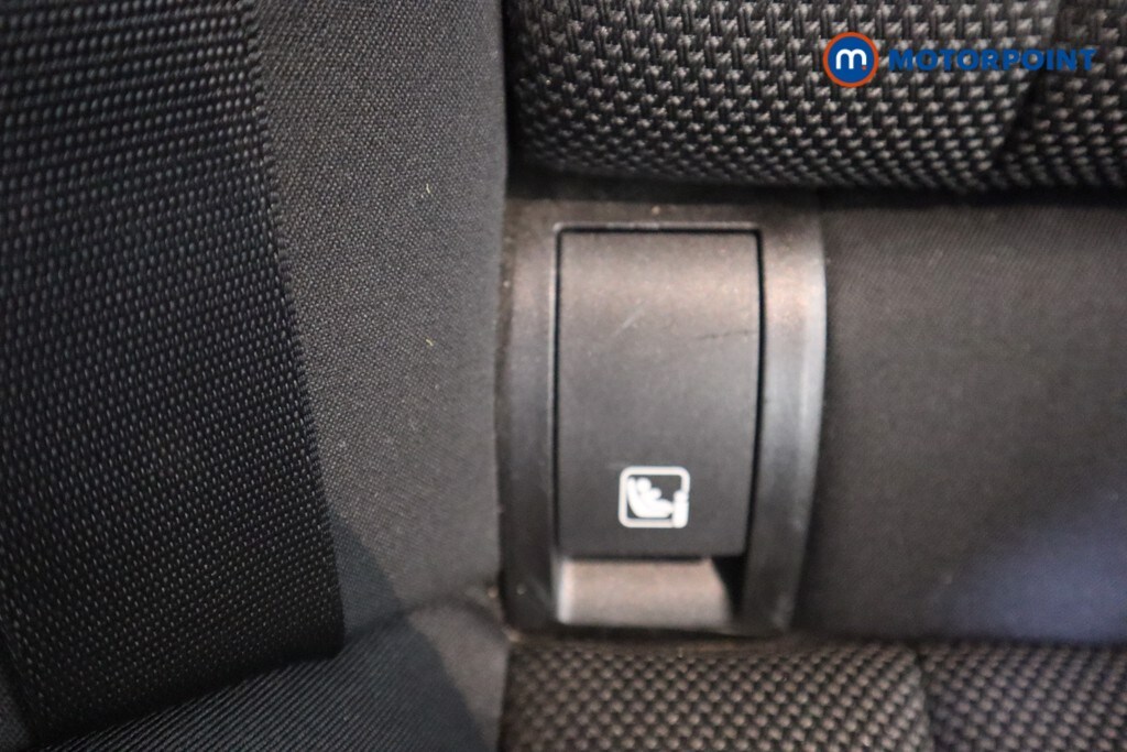 Used BMW 3 Series 2021 for sale - 77743771: Photo 33