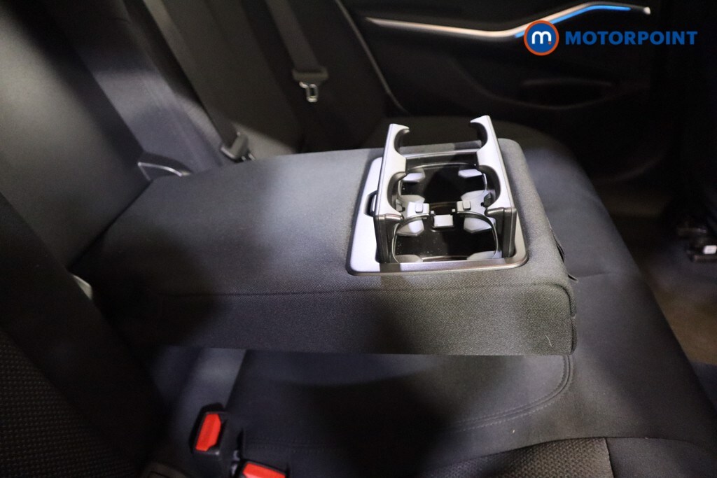 Used BMW 3 Series 2021 for sale - 77743771: Photo 34