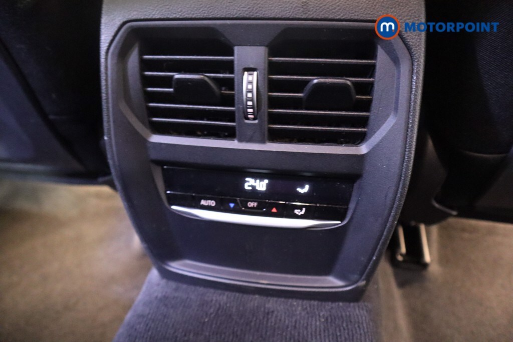 Used BMW 3 Series 2021 for sale - 77743771: Photo 35