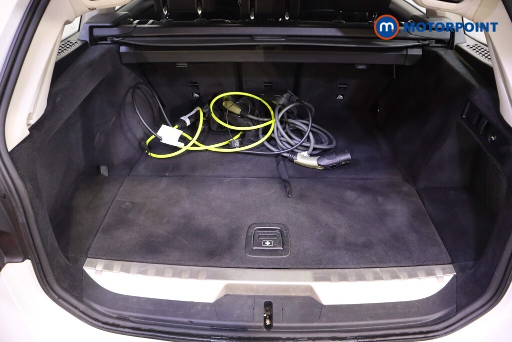 Used BMW 3 Series 2021 for sale - 77743771: Photo 36