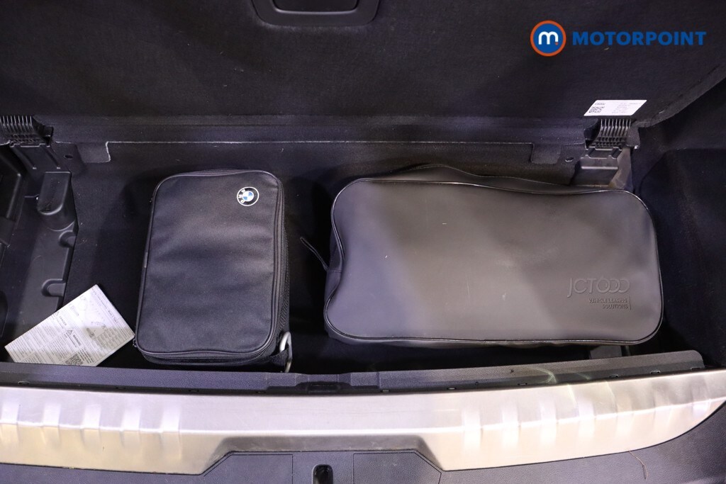 Used BMW 3 Series 2021 for sale - 77743771: Photo 37