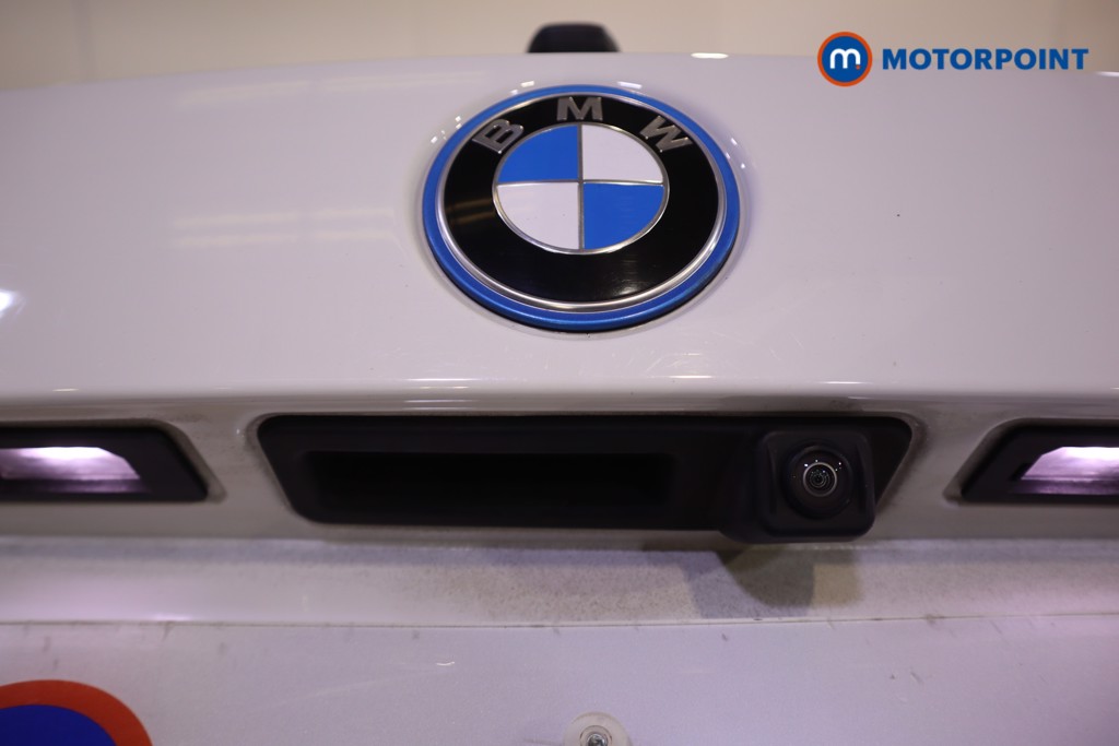 Used BMW 3 Series 2021 for sale - 77743771: Photo 38