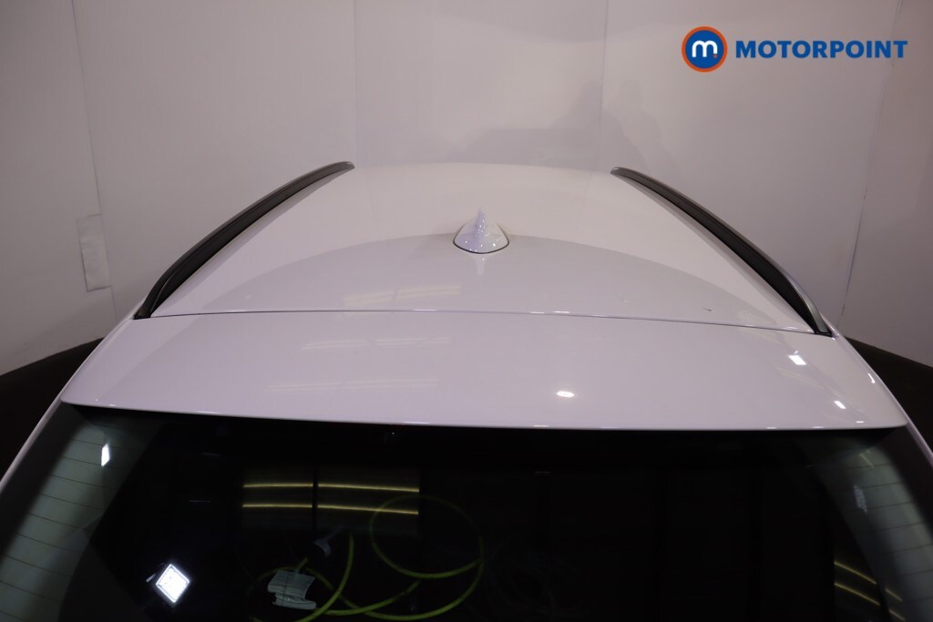 Used BMW 3 Series 2021 for sale - 77743771: Photo 39