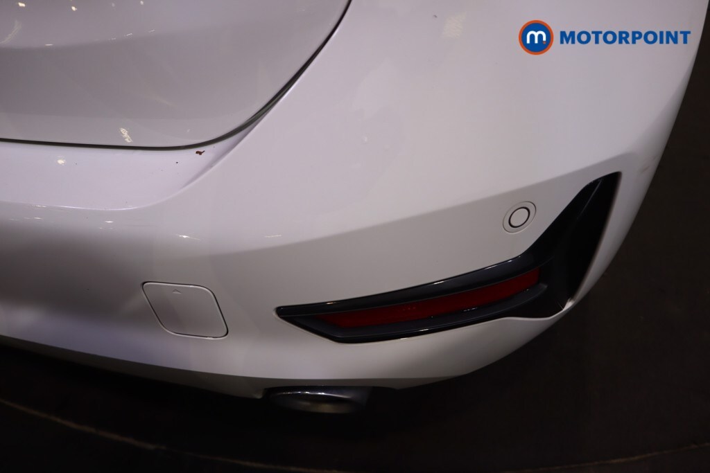 Used BMW 3 Series 2021 for sale - 77743771: Photo 41