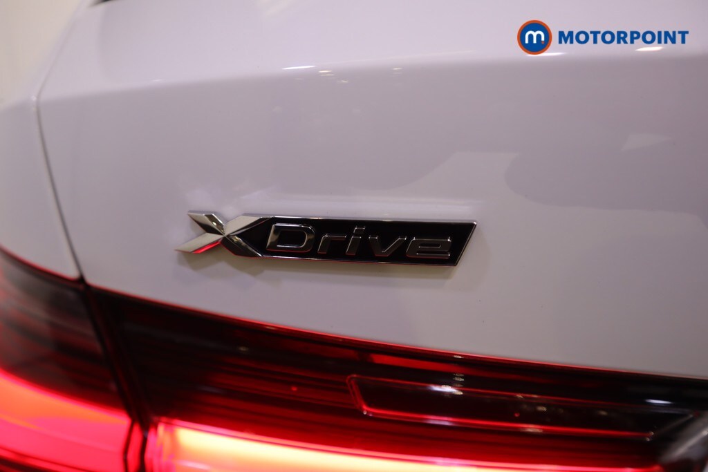 Used BMW 3 Series 2021 for sale - 77743771: Photo 42