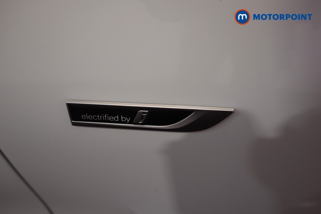 Used BMW 3 Series 2021 for sale - 77743771: Photo 43