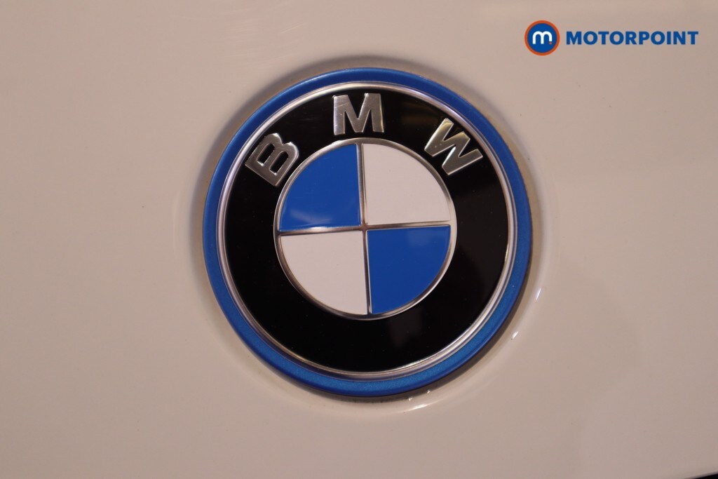 Used BMW 3 Series 2021 for sale - 77743771: Photo 46