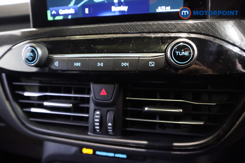 Used Ford Kuga 2023 for sale - 76616553: Photo 10