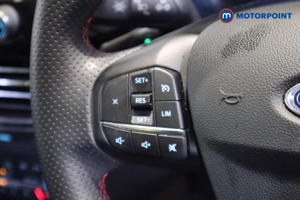 Used Ford Kuga 2023 for sale - 76616553: Photo 15