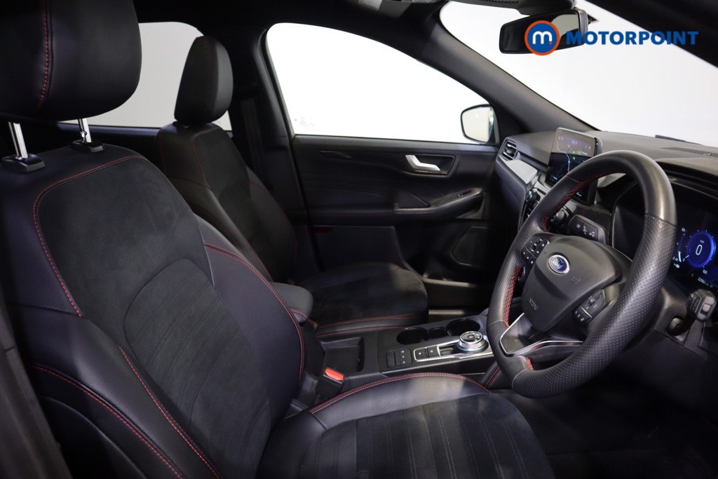 Used Ford Kuga 2023 for sale - 76616553: Photo 16