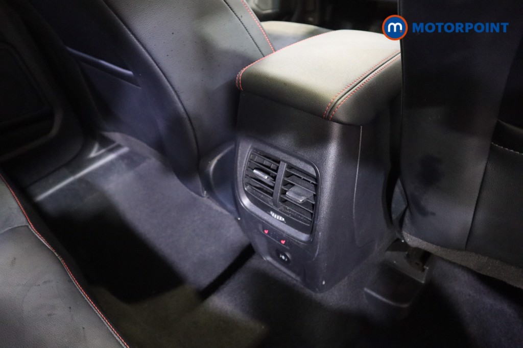 Used Ford Kuga 2023 for sale - 76616553: Photo 17