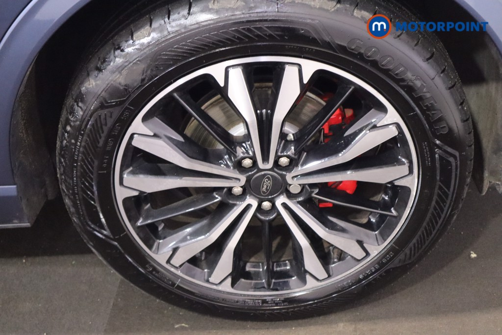 Used Ford Kuga 2023 for sale - 76616553: Photo 19