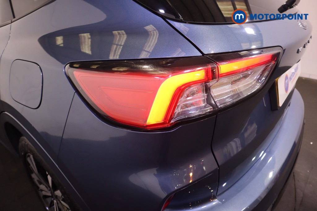 Used Ford Kuga 2023 for sale - 76616553: Photo 21