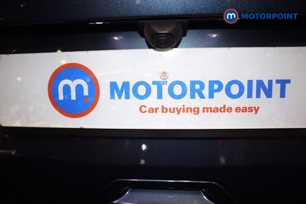 Used Ford Kuga 2023 for sale - 76616553: Photo 22