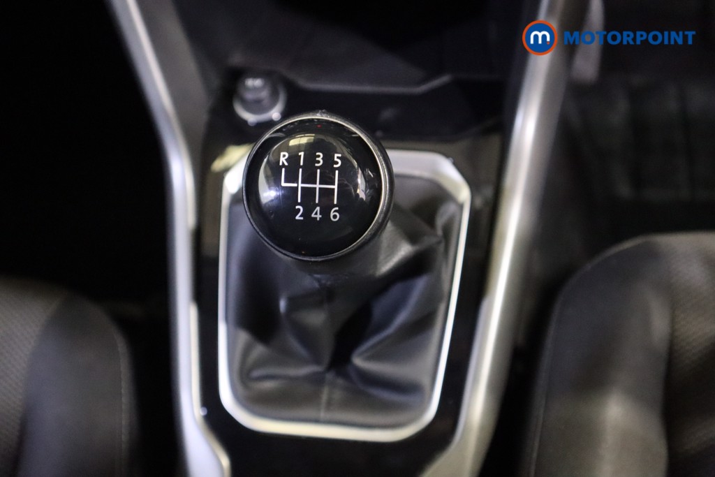 Used Volkswagen T-Roc 2020 for sale - 76453058: Photo 13