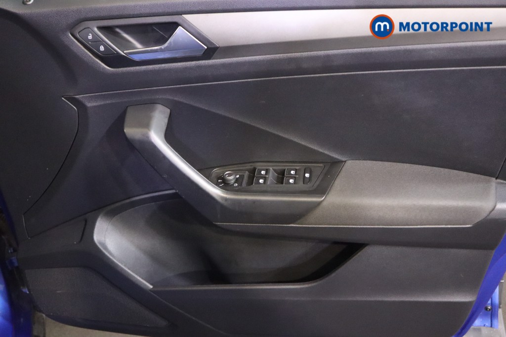 Used Volkswagen T-Roc 2020 for sale - 76453058: Photo 21