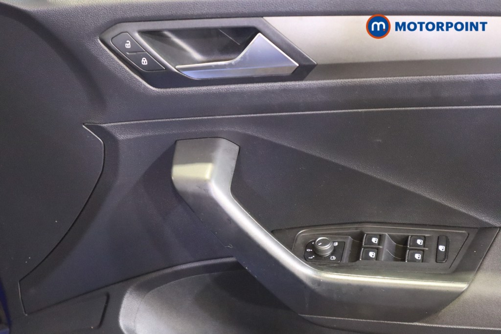 Used Volkswagen T-Roc 2020 for sale - 76453058: Photo 22