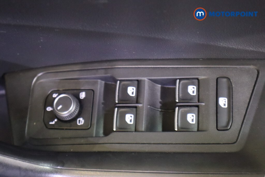 Used Volkswagen T-Roc 2020 for sale - 76453058: Photo 23