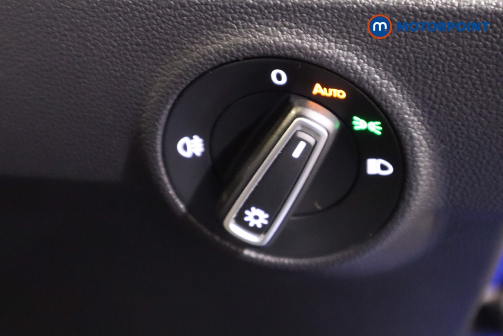 Used Volkswagen T-Roc 2020 for sale - 76453058: Photo 24