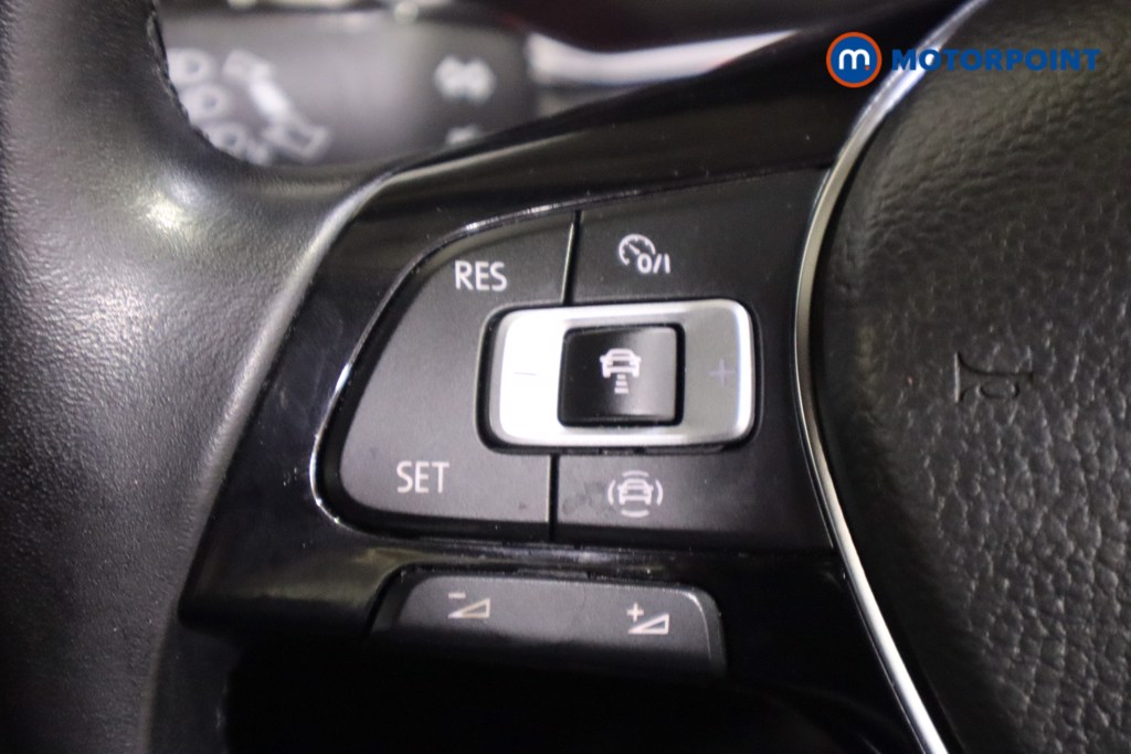 Used Volkswagen T-Roc 2020 for sale - 76453058: Photo 25