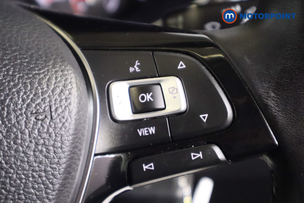 Used Volkswagen T-Roc 2020 for sale - 76453058: Photo 26