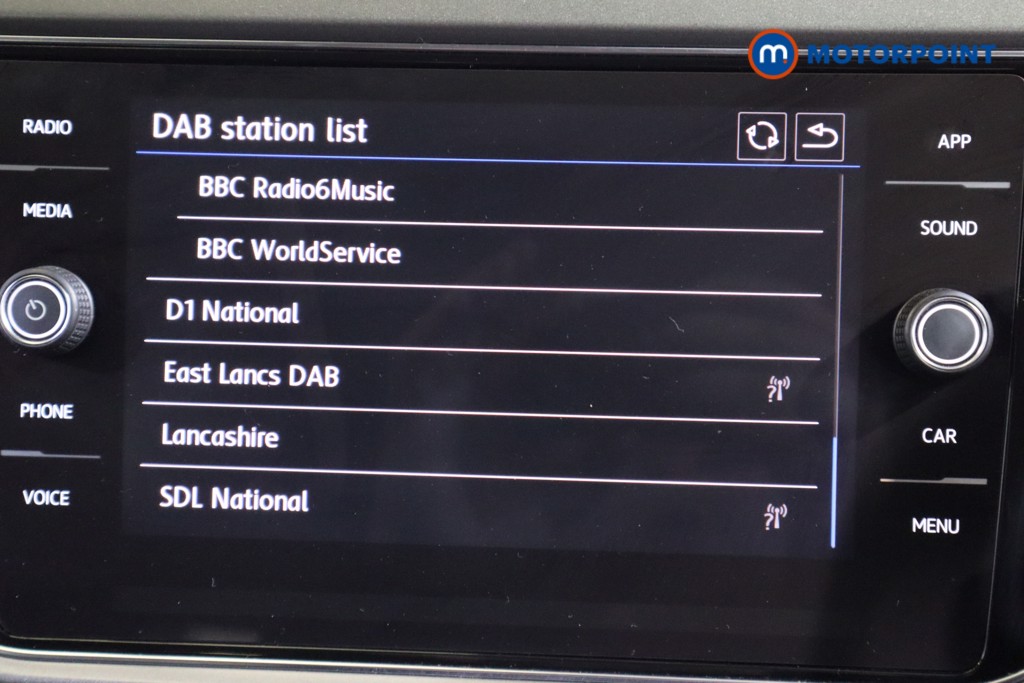 Used Volkswagen T-Roc 2020 for sale - 76453058: Photo 27