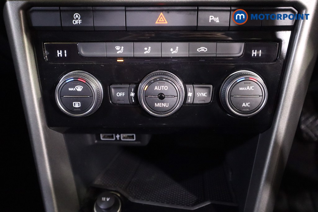 Used Volkswagen T-Roc 2020 for sale - 76453058: Photo 28